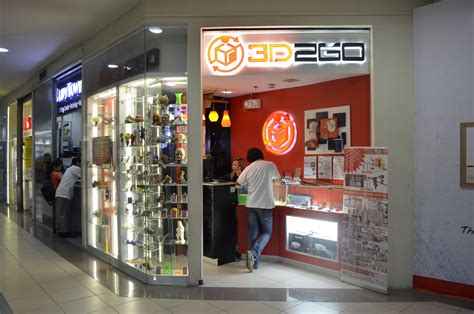 3d2go price|3D2GO 3D Services Philippines .